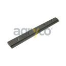 Fer plat pour téléscopique MERLO 22922 adaptable
