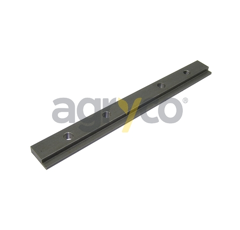 Fer plat pour téléscopique MERLO 22922 adaptable