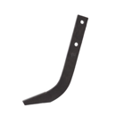 Dent de butteur carbure BASELIER FK090041 adaptable- BlackSteel©