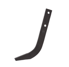 Dent de butteur carbure BASELIER FK090041 adaptable- BlackSteel©