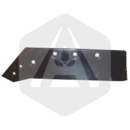 Soc charrue gauche 59GB173613 origine