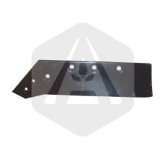 Reja de arado derecha 59GB173613 original