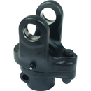 Limiteur à boulon 32X76 mm - 1"3/4 6C 2410 NM | AGRI-POWER
