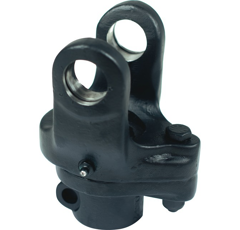 Limiteur à boulon 30,2X92 mm - 1"3/8 6C 2630 NM | AGRI-POWER
