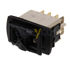 Interrupteur pour téléscopique MERLO 92475 adaptable