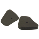 Filtre à air adaptable HIFI FILTER SA12348