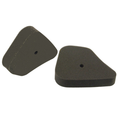 Filtre à air adaptable HIFI FILTER SA12348