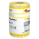 Fil en polyéthylène ranger w3 - HORIZONT