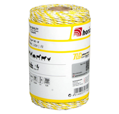 Fil en polyéthylène ranger w3 - HORIZONT