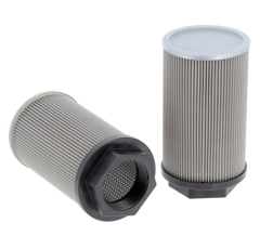 Filtre hydraulique adaptable HIFI FILTER SH77006