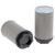 Filtre hydraulique adaptable HIFI FILTER SH77006