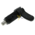 Goupille acier pour téléscopique MANITOU 52508956 adaptable
