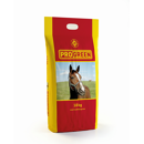 Pferde-Luzernegras - PROGREEN PF 70