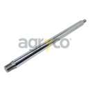 Tige de verin pour téléscopique MANITOU 564897 adaptable