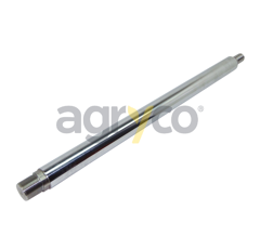 Tige de verin pour téléscopique MANITOU 564897 adaptable