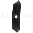 Soc pour semoir KVERNELAND 229429 adaptable