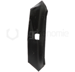 Soc pour semoir KVERNELAND 229429 adaptable