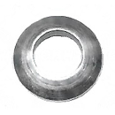 Rondelle pour tracteur JOHN DEERE 47M7003 adaptable