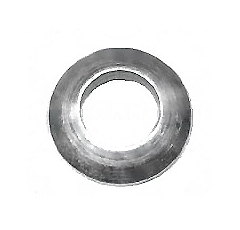 Rondelle pour tracteur JOHN DEERE 47M7003 adaptable