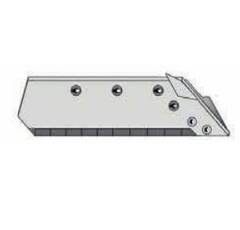 Soc charrue D carbure KUHN/HUARD 583102 adaptable