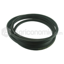 Correa hexagonal para cosechadoras LAVERDA 16648K adaptable