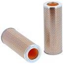 Filtre hydraulique adaptable HIFI FILTER SH52301