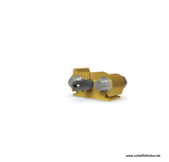 Multikupplung C109325152  Cejn