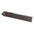 Contracuchillas para trituradora CASE IH 132223C adaptable - BlackSteel©