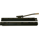 Réglage de siège - GRAMMER