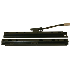 Réglage de siège - GRAMMER