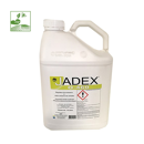 JADEX-O-460