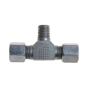 Verschraubung TE8SR14  1/4"