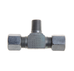 Verschraubung TE8SR14  1/4"