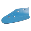 Düngereinlegerstreichblech - links RDG181L Rabe by Frank