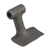 Marteau pour broyeur PALLADINO 10132370097 adaptable
