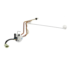 Flotteur de réservoir pour tracteur MASSEY FERGUSON 3614259M91 adaptable