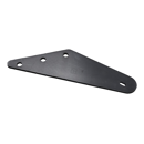 Stützplatte BVL 79669