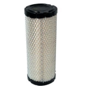 Filtre à air pour machine agricole CNH 87517153 origine