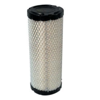 Filtro de aire para máquina agrícola CNH 87517153 original