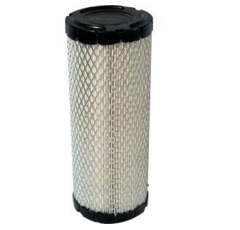 Filtre à air pour machine agricole CNH 87517153 origine