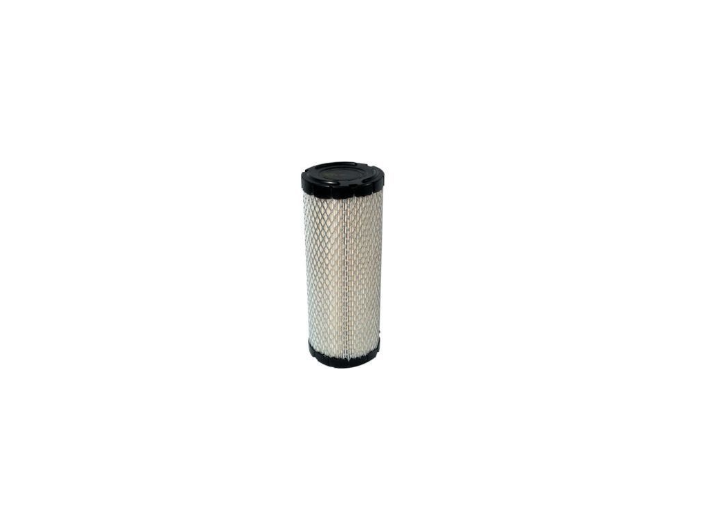 Filtro de aire para máquina agrícola CNH 87517153 original