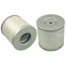 Filtre à air adaptable HIFI FILTER SA12719