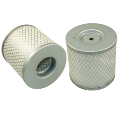 Filtre à air adaptable HIFI FILTER SA12719