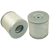 Filtre à air adaptable HIFI FILTER SA12719