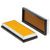 Filtre à air adaptable HIFI FILTER SC80076