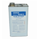 Répulsif Anti-cannibalisme pour Porcs (1 L) - 12 unités | SODEX