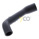 Article proto be pour téléscopique MANITOU 52595071 adaptable