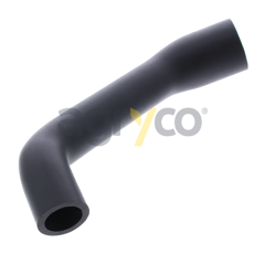 Article proto be pour téléscopique MANITOU 52595071 adaptable