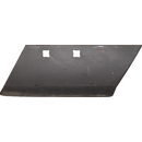 Soc de rasette droit 30000005 adaptable BONNEL