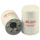 Filtre hydraulique adaptable HIFI FILTER SH87256